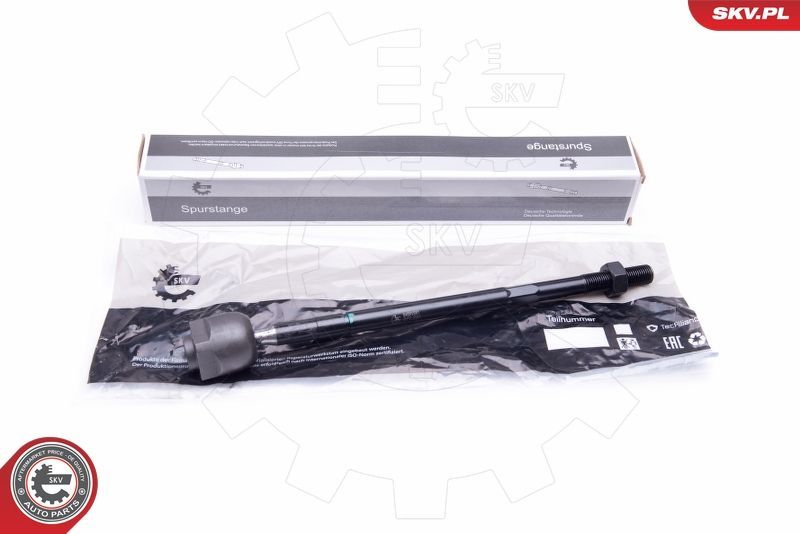 Vidinė skersinė vairo trauklė ESEN SKV 04SKV351