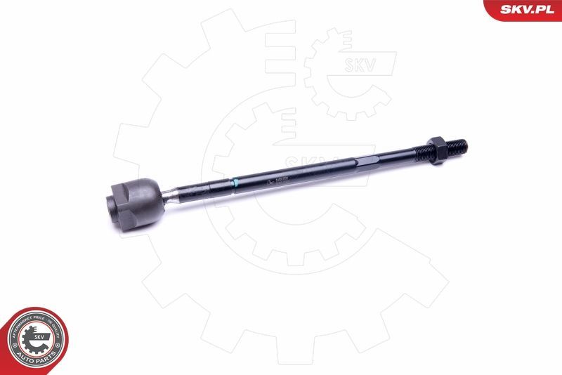 Vidinė skersinė vairo trauklė ESEN SKV 04SKV351