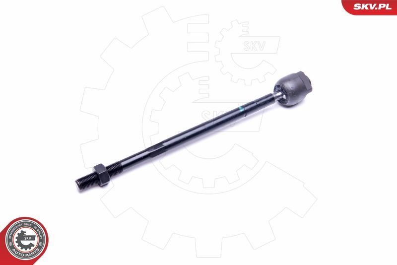 Vidinė skersinė vairo trauklė ESEN SKV 04SKV351