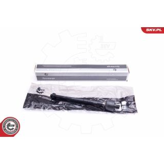 Vidinė skersinė vairo trauklė ESEN SKV 04SKV362