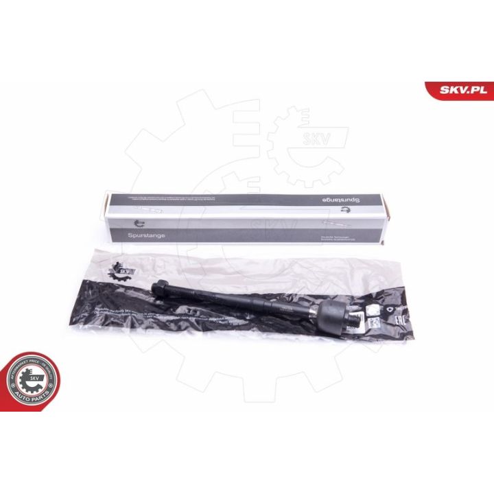 Vidinė skersinė vairo trauklė ESEN SKV 04SKV362