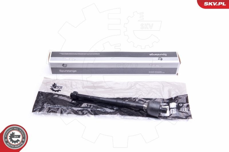 Vidinė skersinė vairo trauklė ESEN SKV 04SKV362