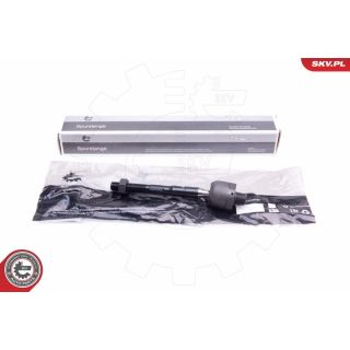 Vidinė skersinė vairo trauklė ESEN SKV 04SKV363