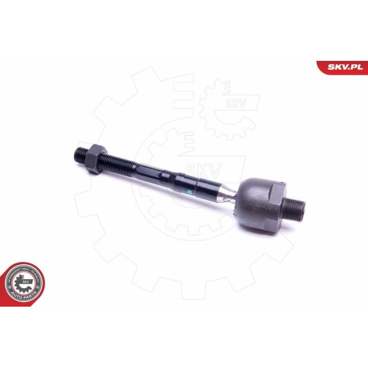 Vidinė skersinė vairo trauklė ESEN SKV 04SKV363