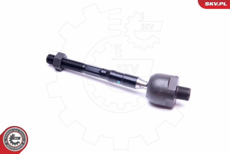 Vidinė skersinė vairo trauklė ESEN SKV 04SKV363