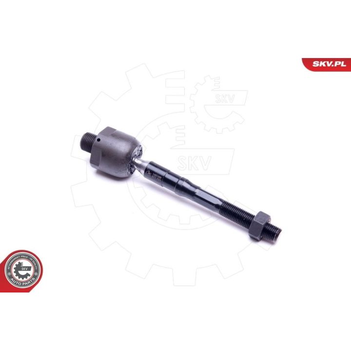 Vidinė skersinė vairo trauklė ESEN SKV 04SKV363