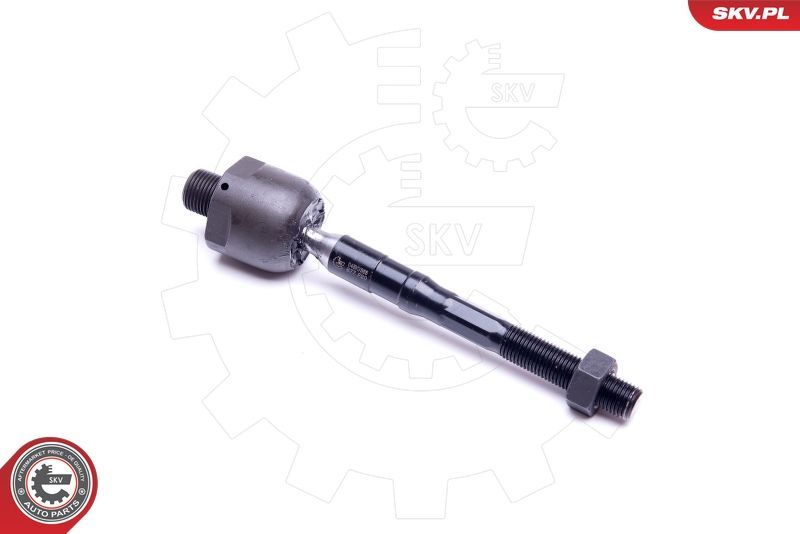 Vidinė skersinė vairo trauklė ESEN SKV 04SKV363