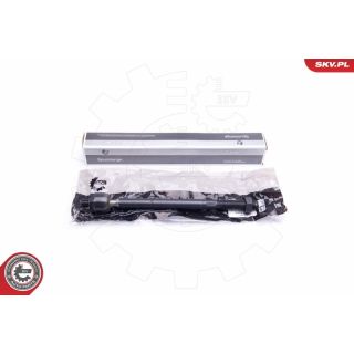 Vidinė skersinė vairo trauklė ESEN SKV 04SKV364