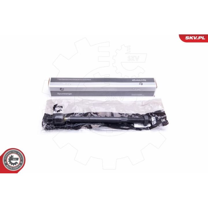 Vidinė skersinė vairo trauklė ESEN SKV 04SKV364