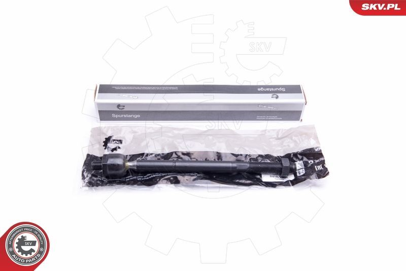 Vidinė skersinė vairo trauklė ESEN SKV 04SKV364