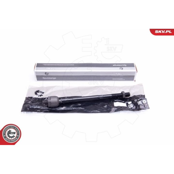 Vidinė skersinė vairo trauklė ESEN SKV 04SKV366