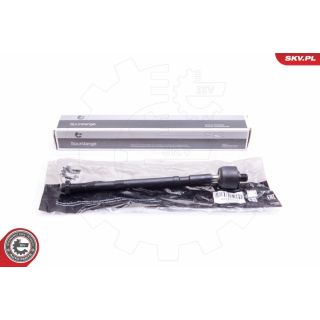 Vidinė skersinė vairo trauklė ESEN SKV 04SKV368