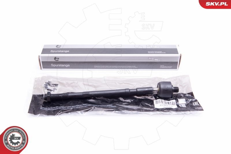 Vidinė skersinė vairo trauklė ESEN SKV 04SKV368