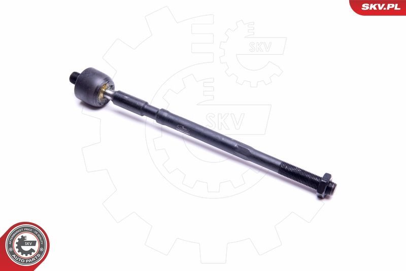 Vidinė skersinė vairo trauklė ESEN SKV 04SKV368