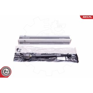 Vidinė skersinė vairo trauklė ESEN SKV 04SKV369