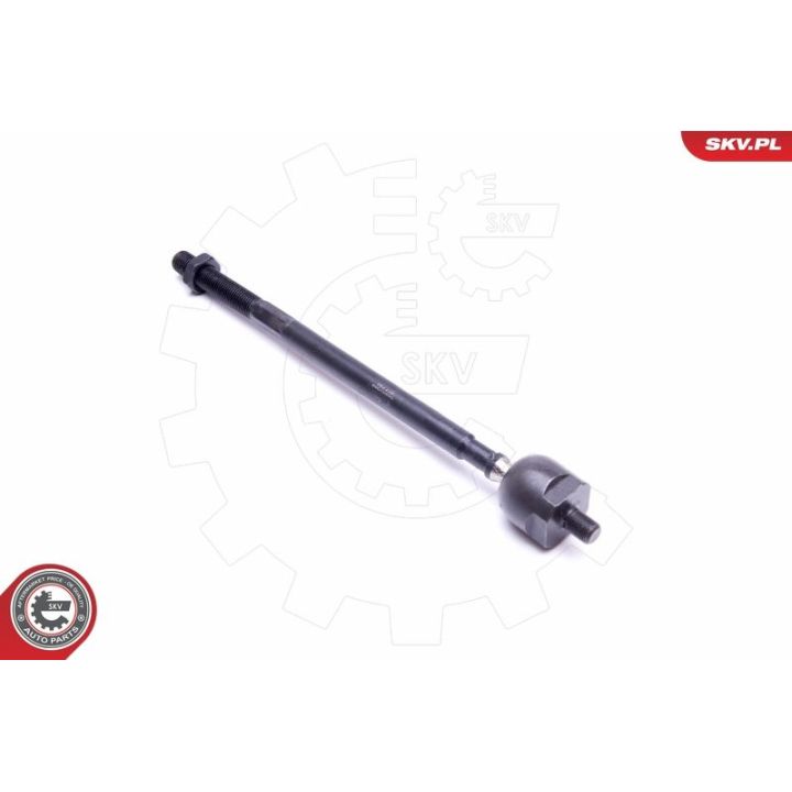 Vidinė skersinė vairo trauklė ESEN SKV 04SKV369