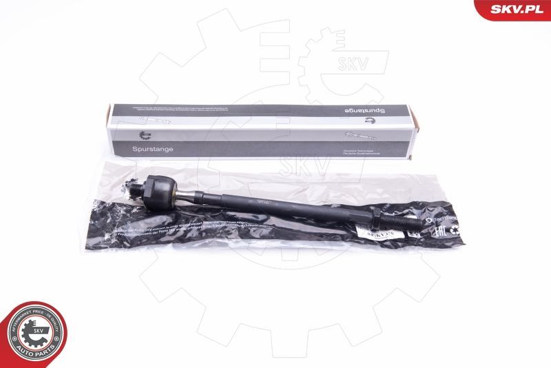 Vidinė skersinė vairo trauklė ESEN SKV 04SKV370