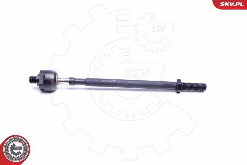 Vidinė skersinė vairo trauklė ESEN SKV 04SKV370