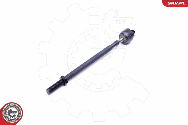 Vidinė skersinė vairo trauklė ESEN SKV 04SKV370