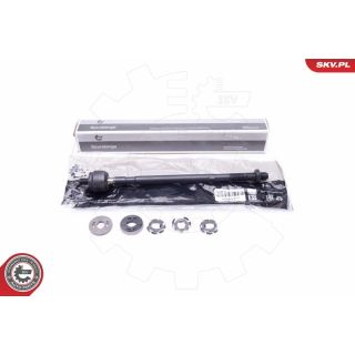 Vidinė skersinė vairo trauklė ESEN SKV 04SKV371