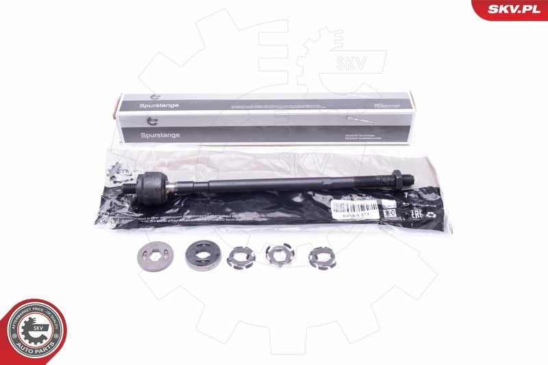 Vidinė skersinė vairo trauklė ESEN SKV 04SKV371