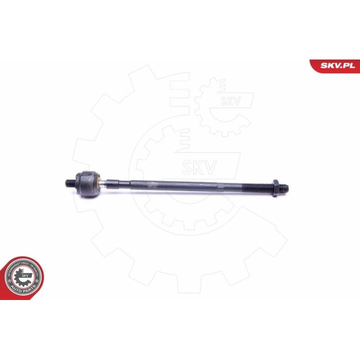 Vidinė skersinė vairo trauklė ESEN SKV 04SKV371