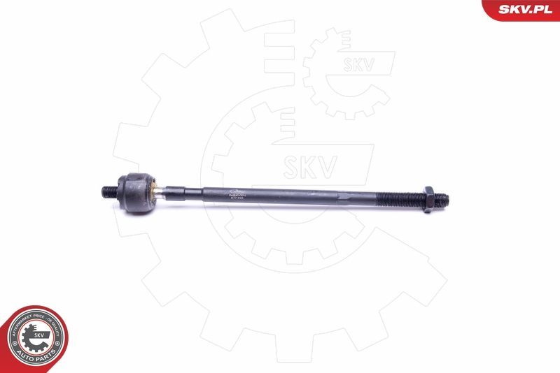 Vidinė skersinė vairo trauklė ESEN SKV 04SKV371