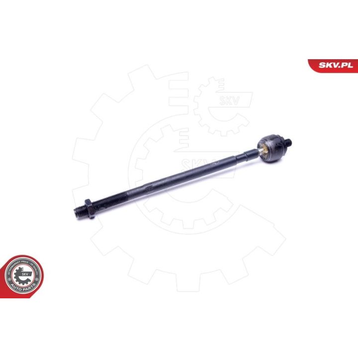 Vidinė skersinė vairo trauklė ESEN SKV 04SKV371