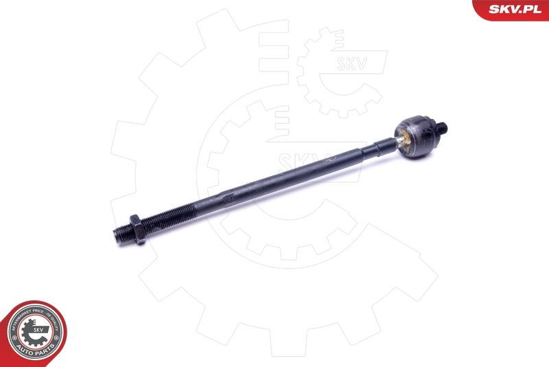 Vidinė skersinė vairo trauklė ESEN SKV 04SKV371