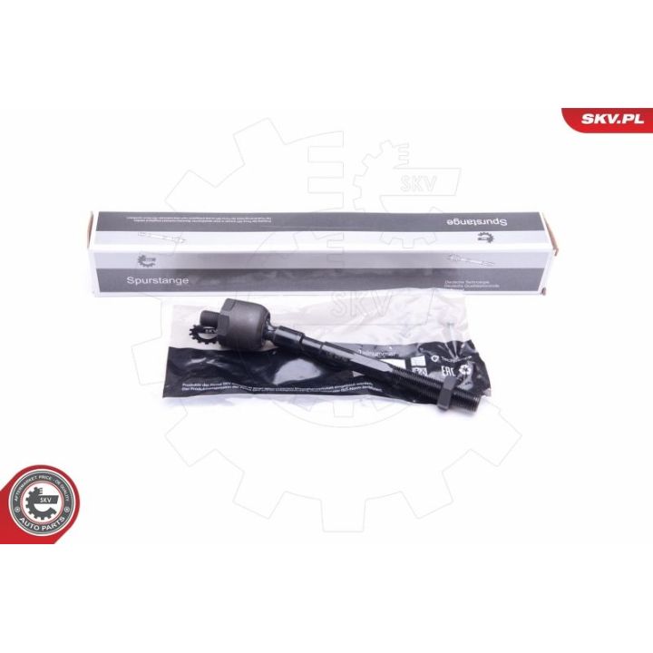 Vidinė skersinė vairo trauklė ESEN SKV 04SKV377