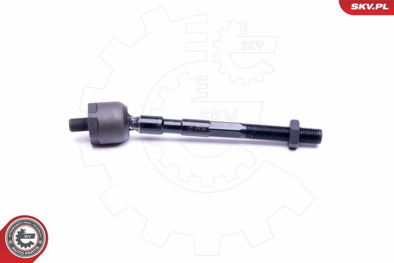 Vidinė skersinė vairo trauklė ESEN SKV 04SKV377