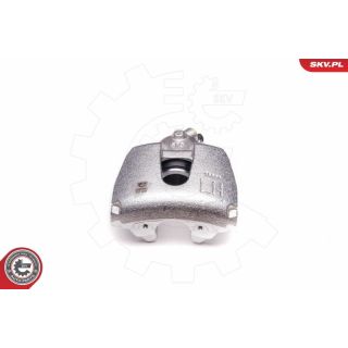 Stabdžių apkaba ESEN SKV 23SKV041