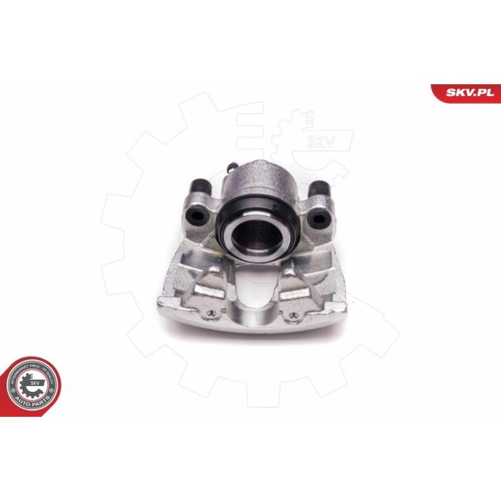 Stabdžių apkaba ESEN SKV 23SKV041