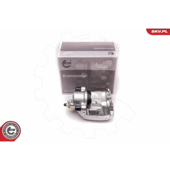 Stabdžių apkaba ESEN SKV 23SKV041