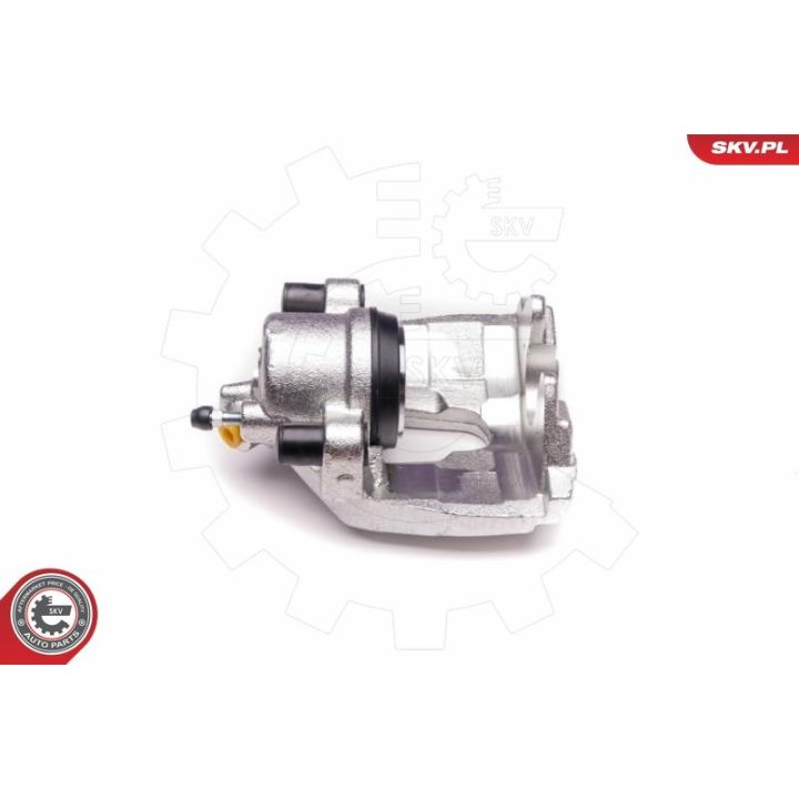 Stabdžių apkaba ESEN SKV 23SKV041