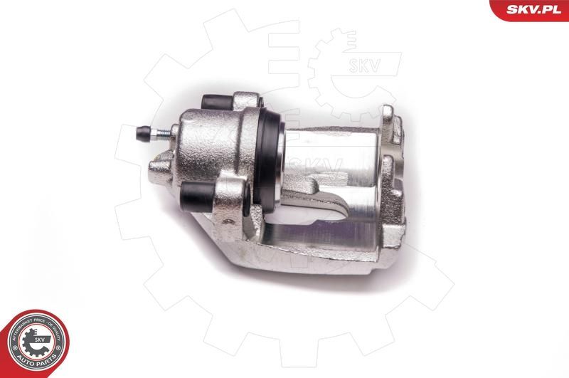 Stabdžių apkaba ESEN SKV 23SKV042