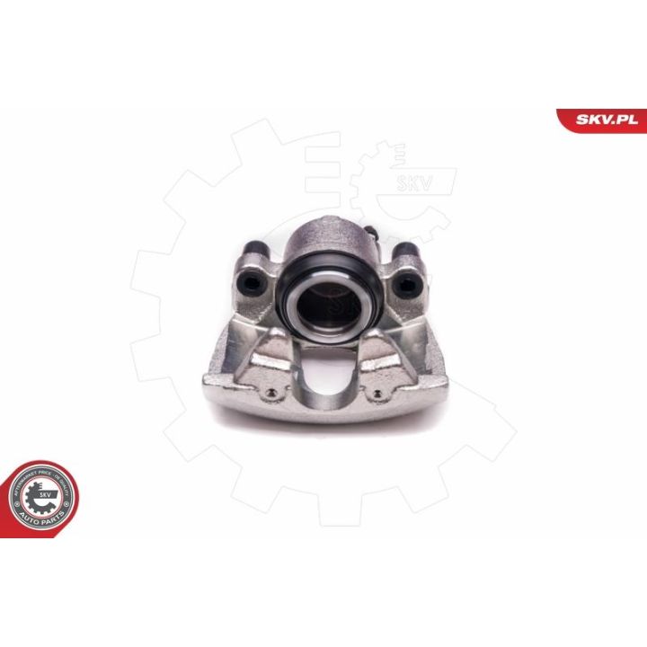 Stabdžių apkaba ESEN SKV 23SKV042