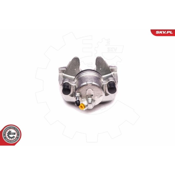 Stabdžių apkaba ESEN SKV 23SKV042