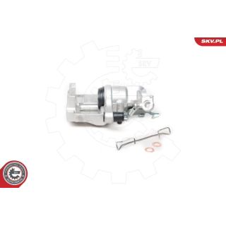 Stabdžių apkaba ESEN SKV 23SKV073