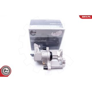 Stabdžių apkaba ESEN SKV 23SKV077