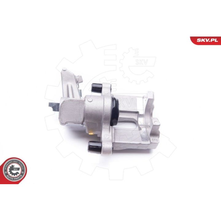 Stabdžių apkaba ESEN SKV 23SKV077