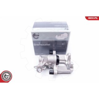 Stabdžių apkaba ESEN SKV 23SKV078