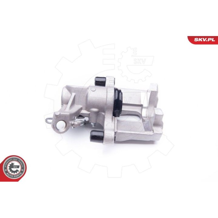 Stabdžių apkaba ESEN SKV 23SKV078