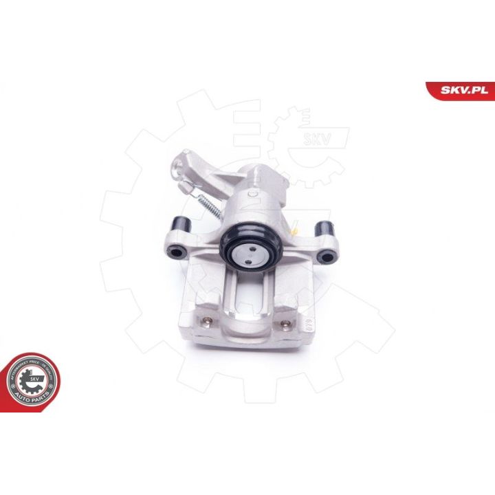 Stabdžių apkaba ESEN SKV 23SKV078