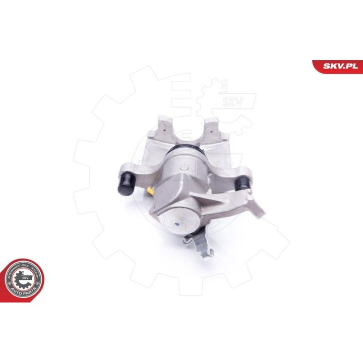 Stabdžių apkaba ESEN SKV 23SKV078