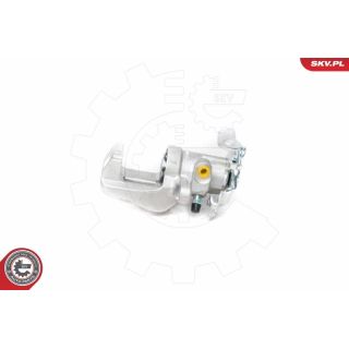 Stabdžių apkaba ESEN SKV 23SKV103