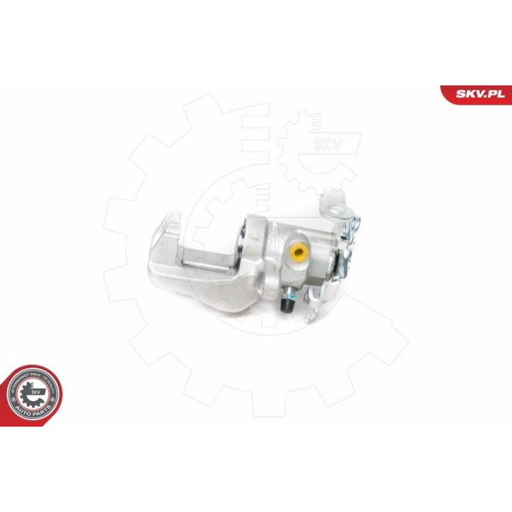 Stabdžių apkaba ESEN SKV 23SKV103