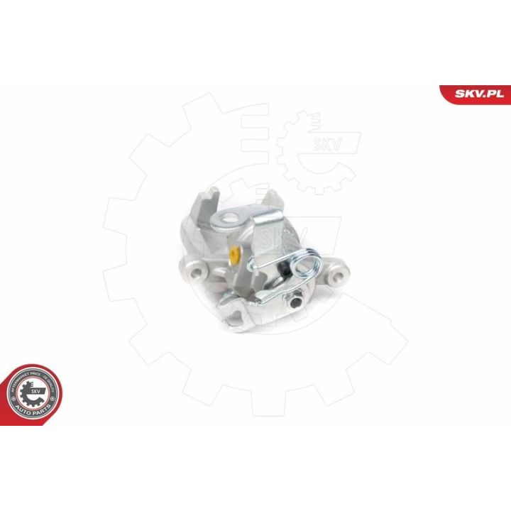 Stabdžių apkaba ESEN SKV 23SKV103