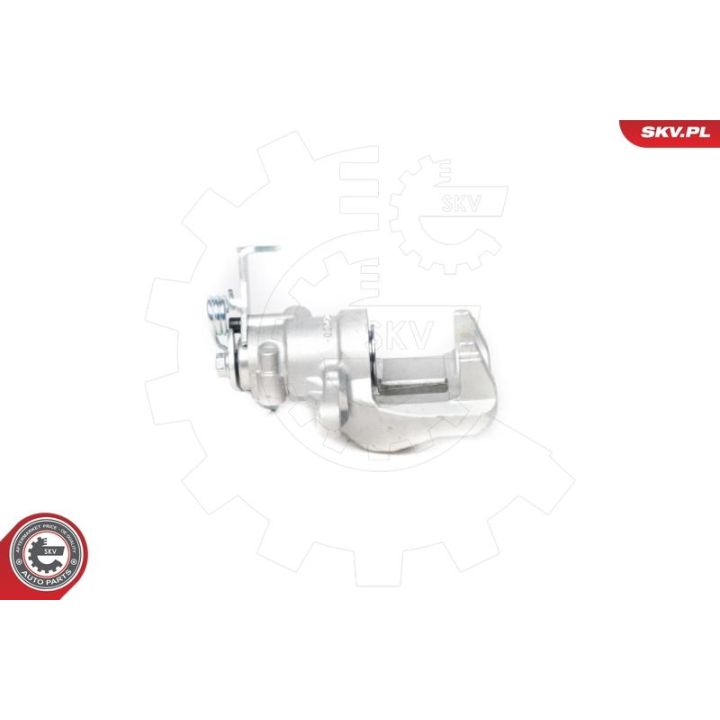 Stabdžių apkaba ESEN SKV 23SKV103