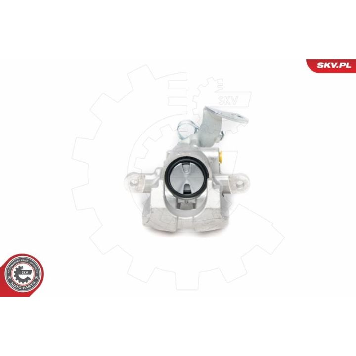 Stabdžių apkaba ESEN SKV 23SKV103